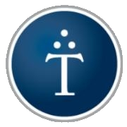 TPVG_logo