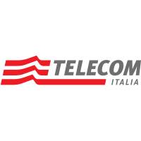 TQI_logo