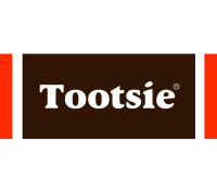 TR_logo