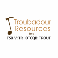 TR_logo