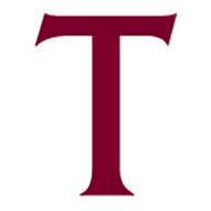 TRAC_logo