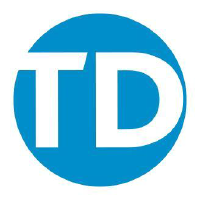 TRAD_logo
