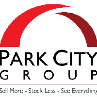 TRAK_logo