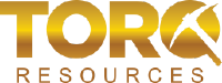 TRBM_logo