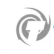 TRBO_logo