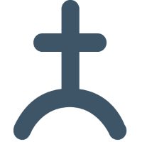 TRC_logo