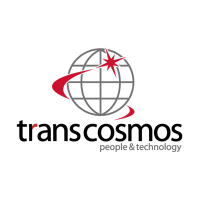 TRCL_logo