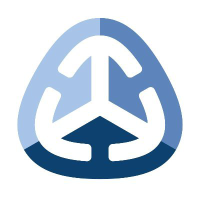 TRCY_logo