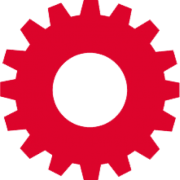TRE_logo