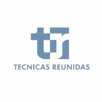 TRE_logo