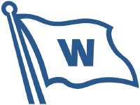 TRE_logo