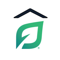 TREE_logo
