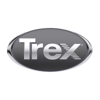 TREX_logo