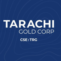 TRGG_logo