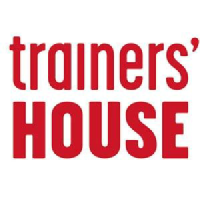 TRH1_logo