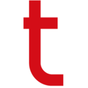 TRIC_logo
