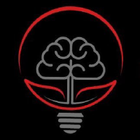 TRIP_logo