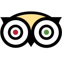 TRIP_logo