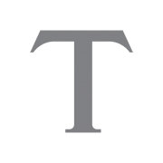 TRIT_logo