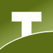 TRNO_logo
