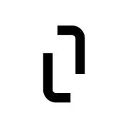 TRNR_logo