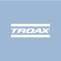 TROA_logo