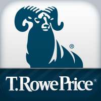 TROW_logo