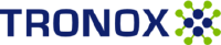 TROX_logo