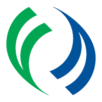 TRP_logo