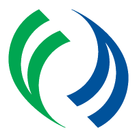 TRP_logo