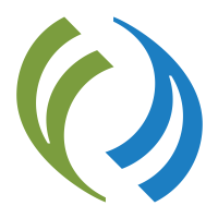 TRS_logo