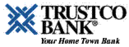 TRST_logo