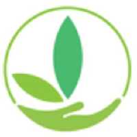 TRST_logo