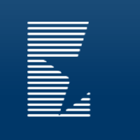 TRTX_logo