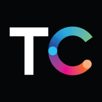 TRUE_logo