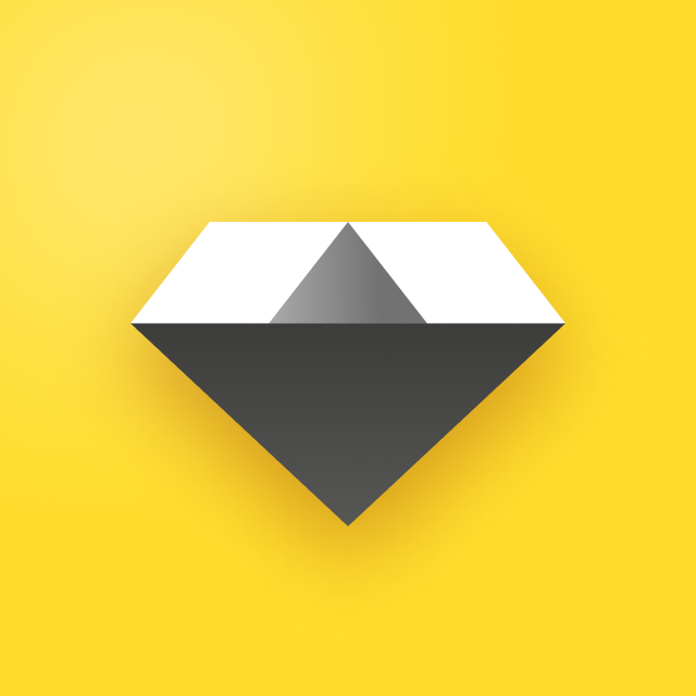 TRUR_logo
