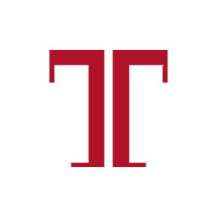 TRUX_logo