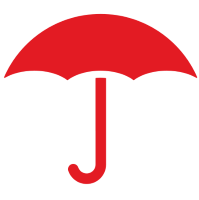 TRVR_logo