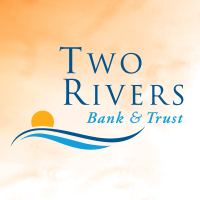 TRVR_logo