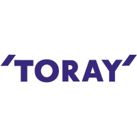 TRYI_logo