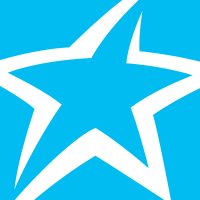 TRZ_logo