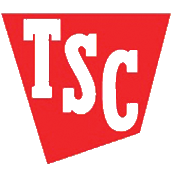 TSCO_logo