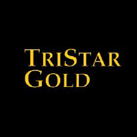TSG_logo