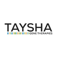 TSHA_logo