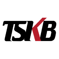 TSKB_logo