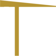 TSKF_logo