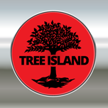 TSL_logo