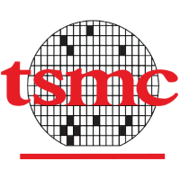 TSMR_logo
