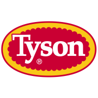 TSNR_logo