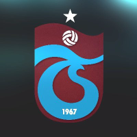TSPO_logo